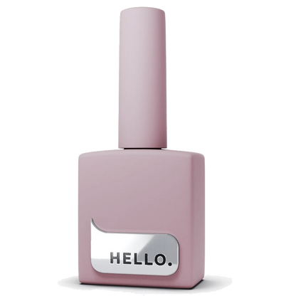 TINT BASE SILK, 15 ML -HELLO™