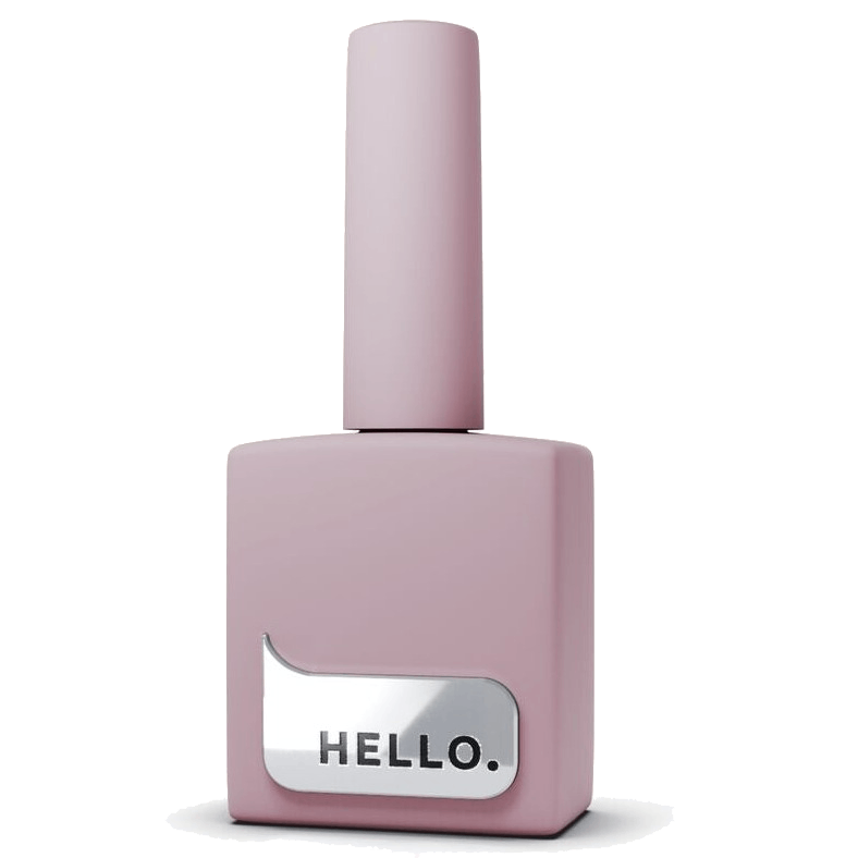 TINT BASE SILK, 15 ML -HELLO™