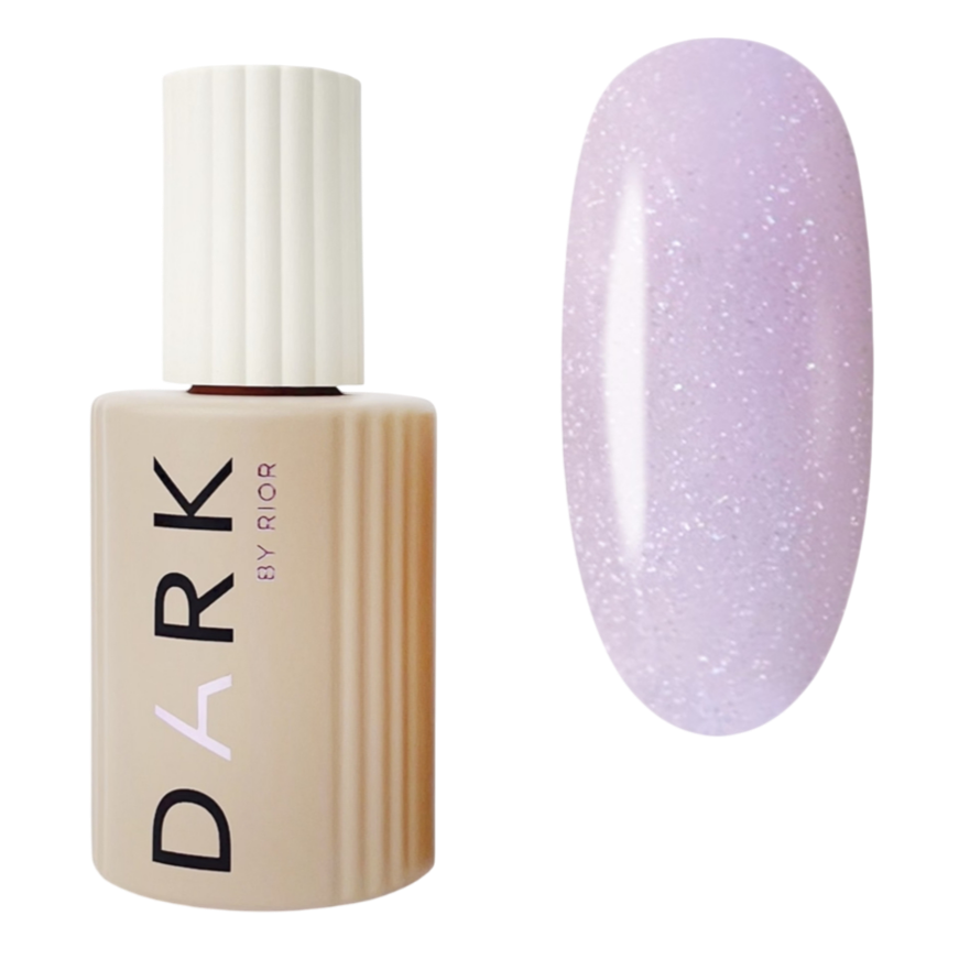 DARK PRO BASE #17, 15ml