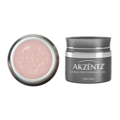 Akzentz - Balance Foundation Blush