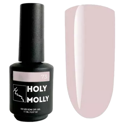 COLOR #73 11ml- HOLY MOLLY™