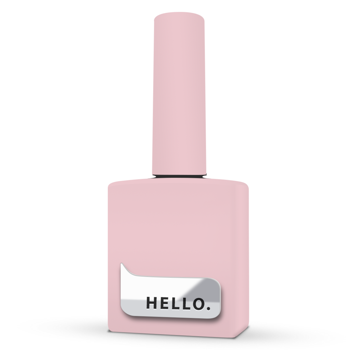 FLOW BASE BUSINESSLIKE, 15 ML -HELLO™