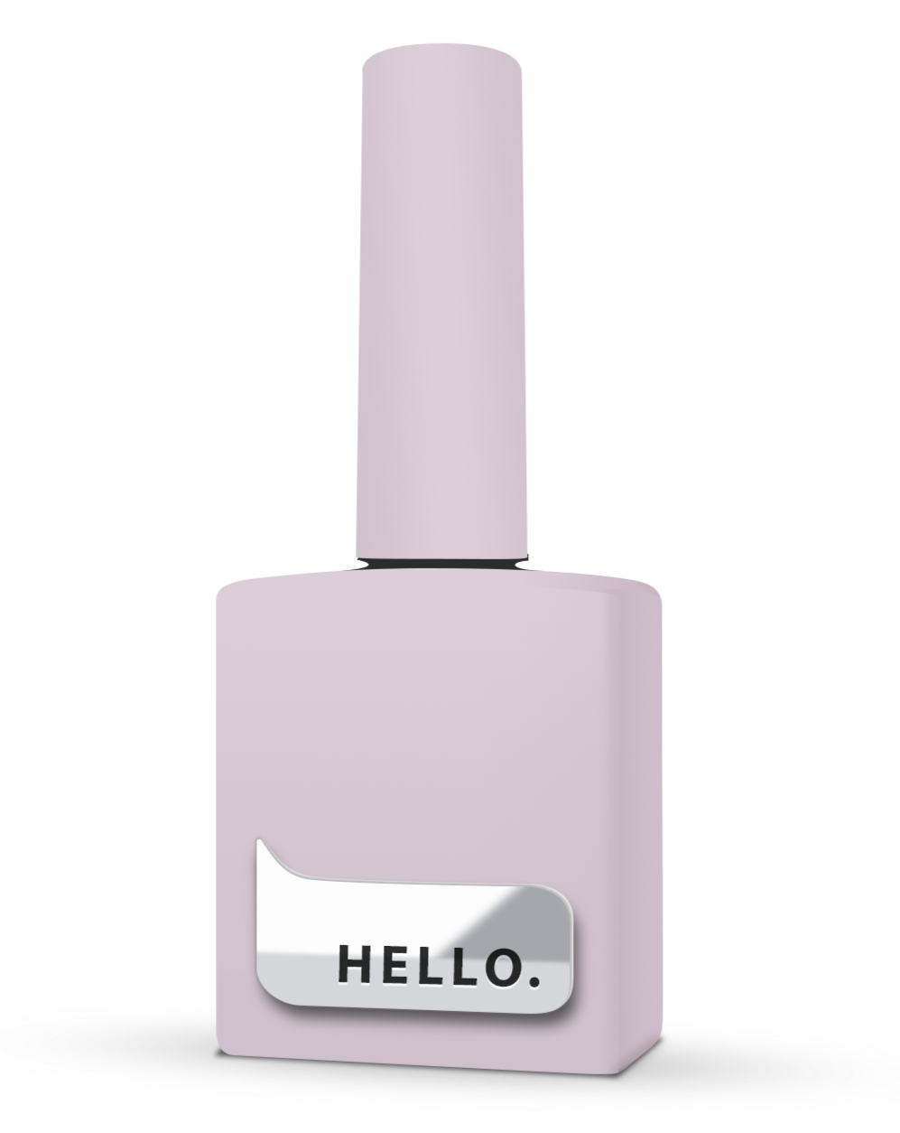 FLOW BASE CASUAL, 15 ML -HELLO™