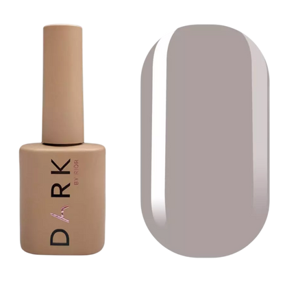 DARK IVORY TOP, 10ml