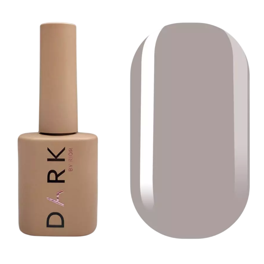 DARK IVORY TOP, 10ml