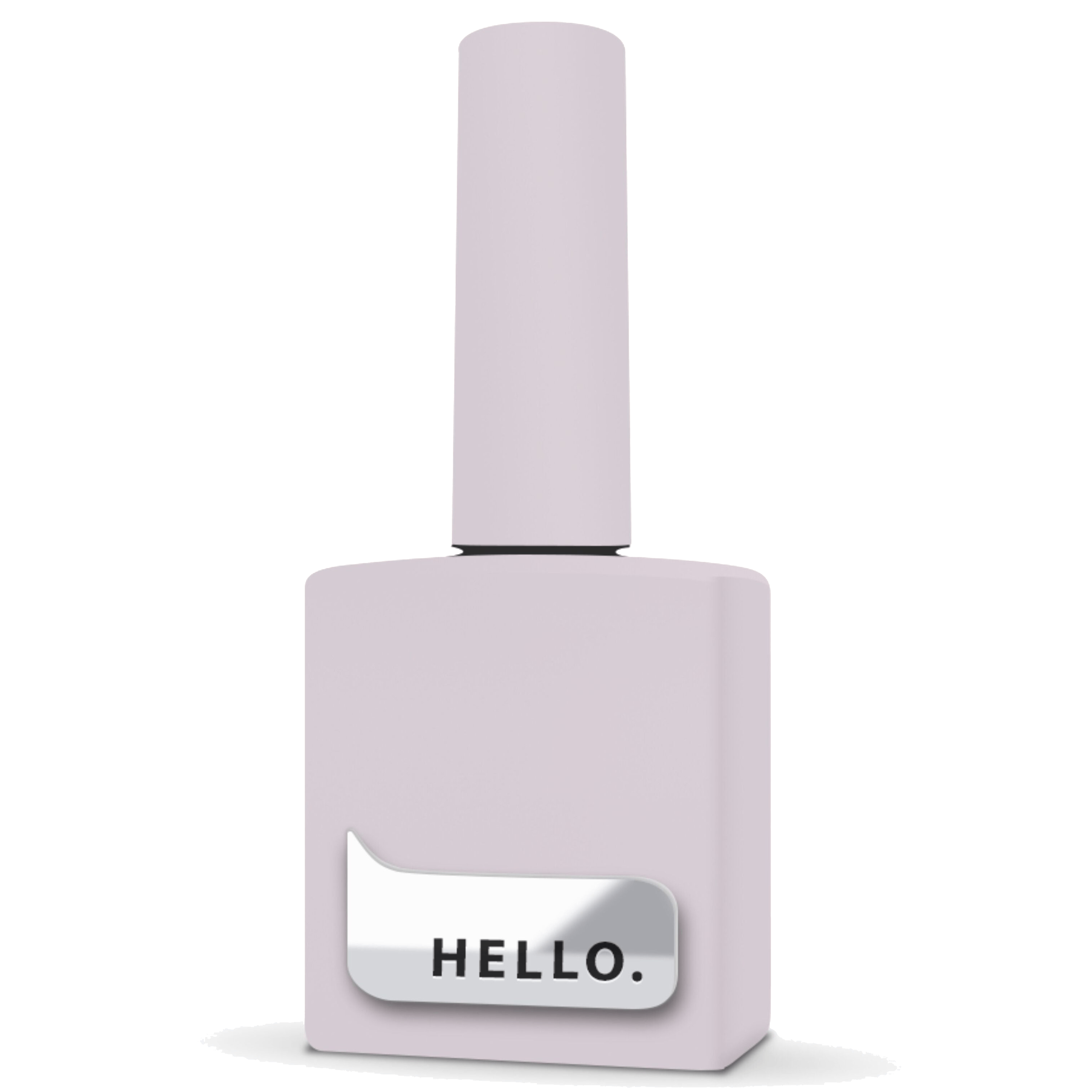 TINT BASE WIND, 15 ML -HELLO™