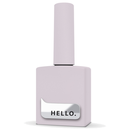 TINT BASE WIND, 15 ML -HELLO™