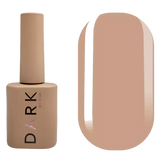 DARK BEIGE TOP, 10ml