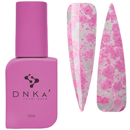 TOP SAKURA 12ml - DNKa™