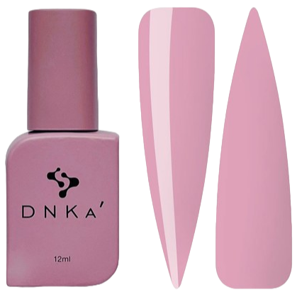 COVER TOP OLD MONEY 12ml - DNKa™