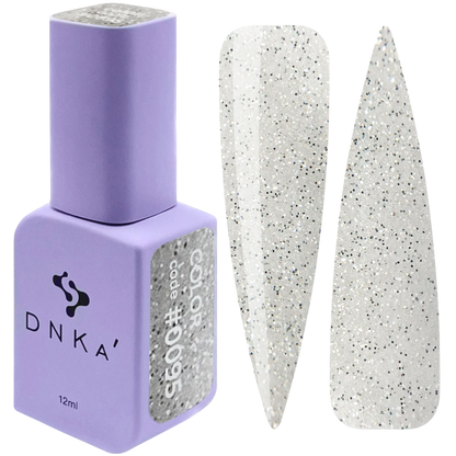 GEL POLISH COLOR #0095 12ml - DNKa™