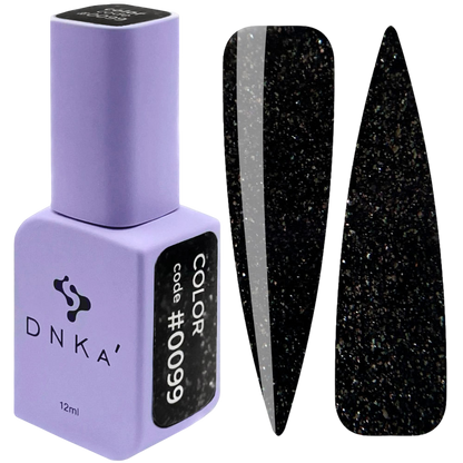 GEL POLISH COLOR #0099 12ml - DNKa™