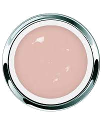 Akzentz - Balance Foundation Pink