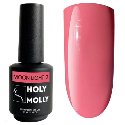 MOON LIGHT #2 11ml- HOLY MOLLY™