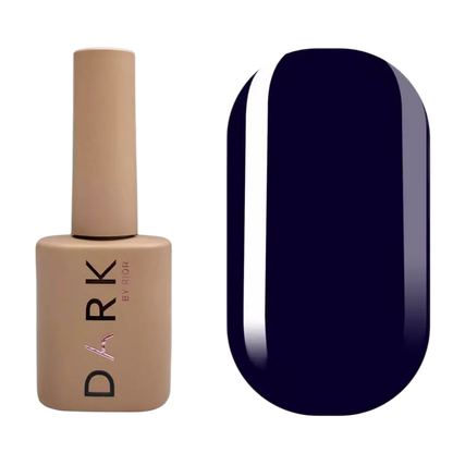 DARK Gel Polish №21, 10ml