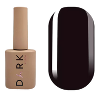 DARK GEL POLISH NEW COLLECTION #31, 10ml