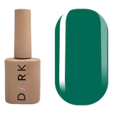 DARK GEL POLISH NEW COLLECTION #36, 10ml