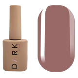 DARK GEL POLISH NEW COLLECTION #41, 10ml