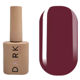 DARK GEL POLISH NEW COLLECTION #42, 10ml