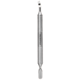 STALEKS PRO EXPERT 100 / 4.2  HOLLOW CUTICLE PUSHER PE-100/4.2- STALEKS™