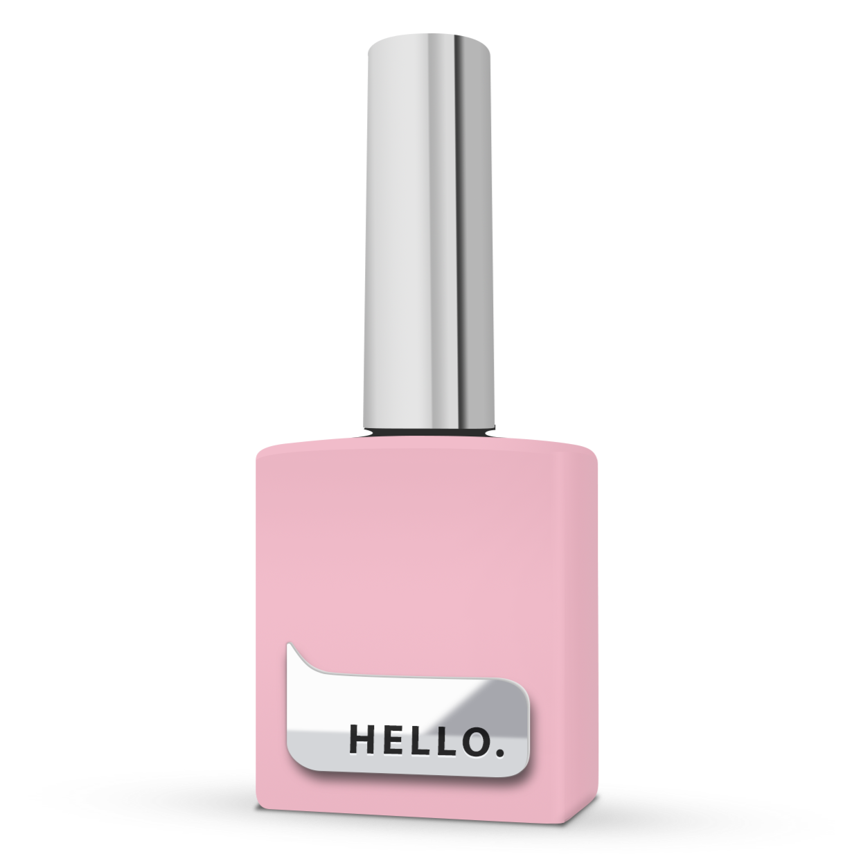 FAIRY TALE TOP, 15 ML -HELLO™