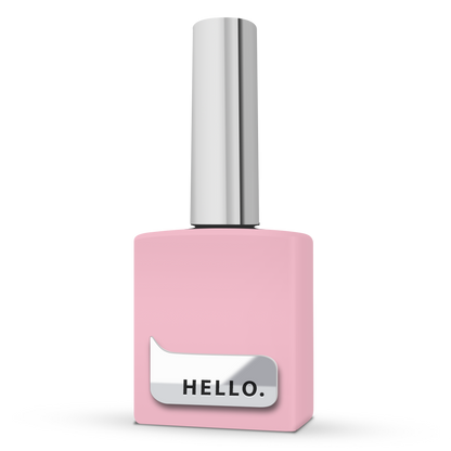 FAIRY TALE TOP, 15 ML -HELLO™