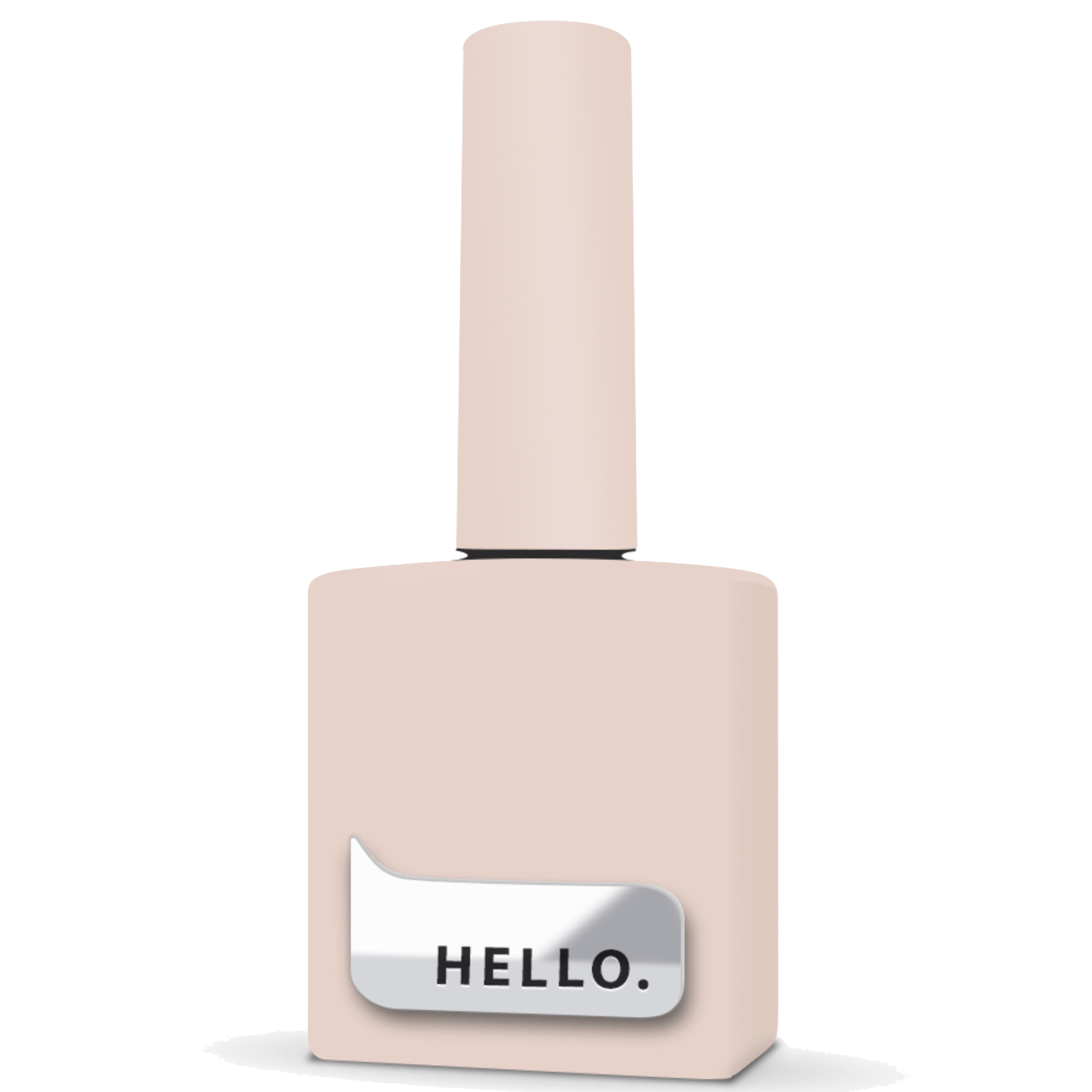 TINT BASE SAND, 15 ML -HELLO™