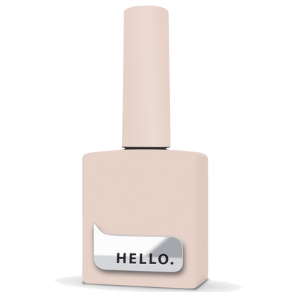 TINT BASE SAND, 15 ML -HELLO™