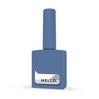 TINT BASE DENIM, 15 ML -HELLO™