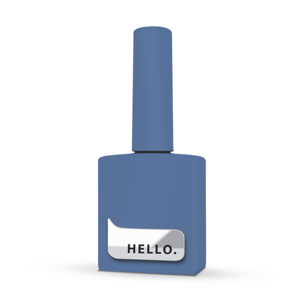 TINT BASE DENIM, 15 ML -HELLO™