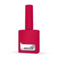 TINT BASE FLANNEL, 15 ML -HELLO™