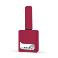 TINT BASE GLAM, 15 ML -HELLO™