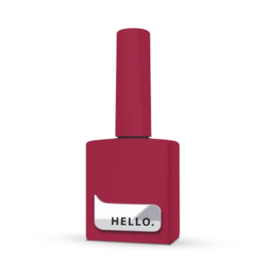 TINT BASE GLAM, 15 ML -HELLO™