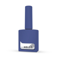 TINT BASE SPORTY, 15 ML -HELLO™