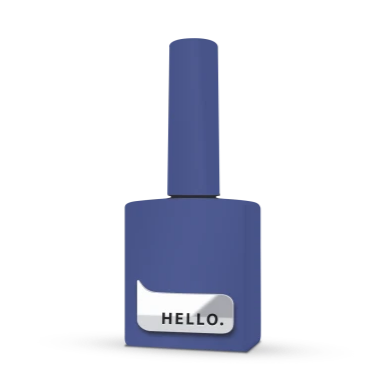 TINT BASE SPORTY, 15 ML -HELLO™