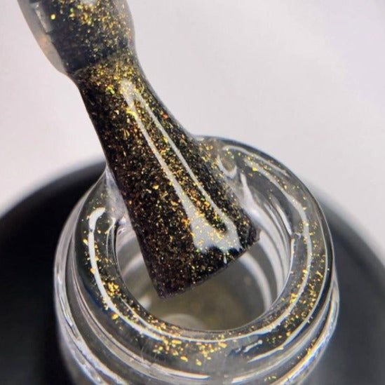 DARK Gold Top, 10ml