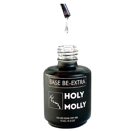 BASE BE-EXTRA 15ml- HOLY MOLLY™