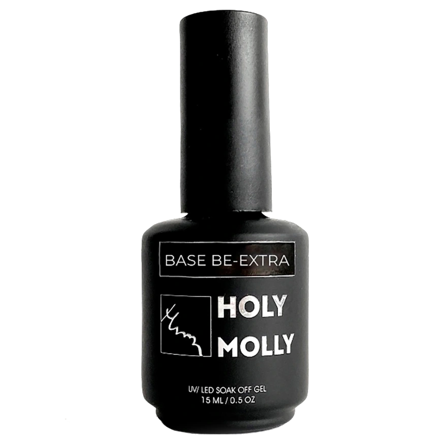 BASE BE-EXTRA 15ml- HOLY MOLLY™