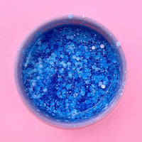 BUBBLE GEL #3 (5ML) - LUNA™