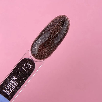 LUREX BASE #19 (13ML) - LUNA™