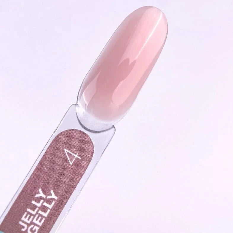 JELLY GELLY #4 (15ML) - LUNA™