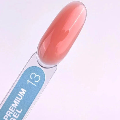 GEL PREMIUM #13 (15/ 30ML) - LUNA™