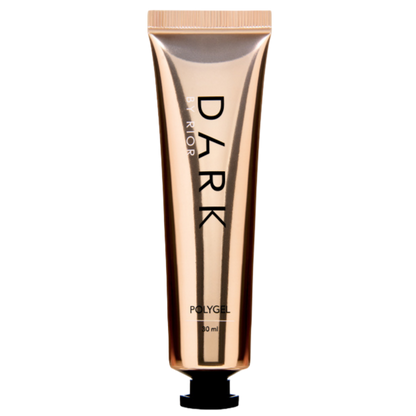 DARK POLYGEL 03 (tube), 30ml