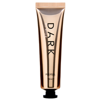 DARK POLYGEL 03 (tube), 30ml