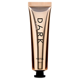 DARK POLYGEL 07 (tube), 30ml