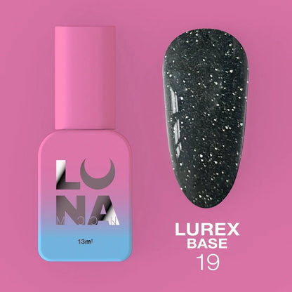 LUREX BASE #19 (13ML) - LUNA™