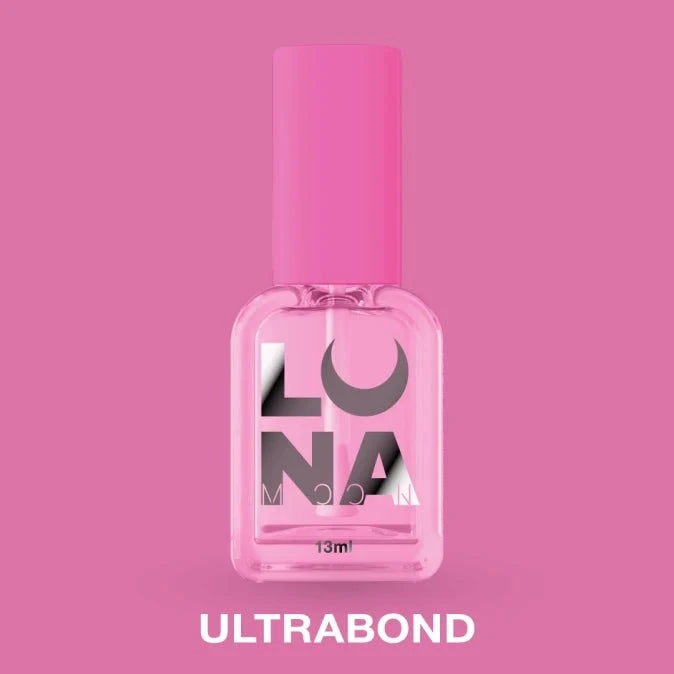 ULTRABOND ACID-FREE PRIMER (13ML) - LUNA™