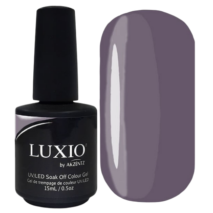 Luxio - Willow