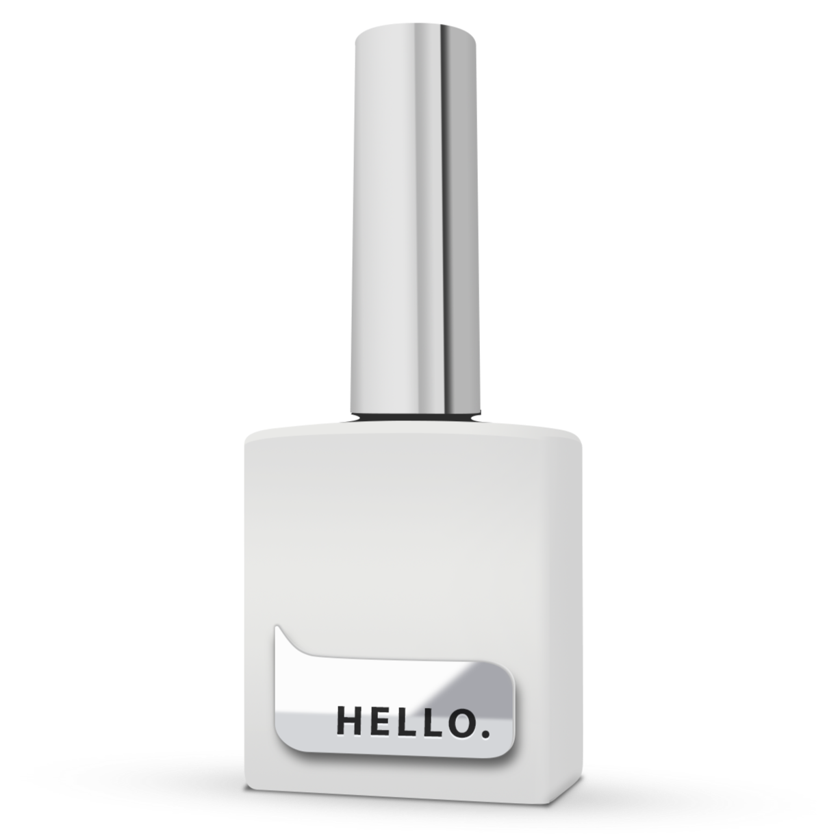 MILKY WAY TOP, 15 ML -HELLO™