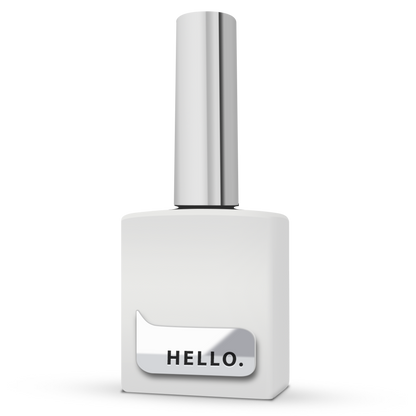 MILKY WAY TOP, 15 ML -HELLO™